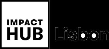 Impact Hub Lisbon