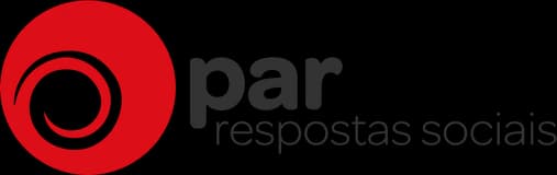 Par — Respostas Sociais